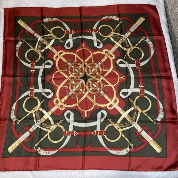 Hermes - Picture 1 of 10